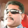 pushparaj.pushpa08