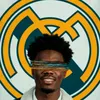 alhaji5648