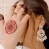 brokenhihghj2