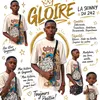 gloirebotantoko4