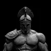 king_dom025