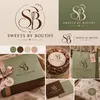 boutheyna.sweets0