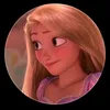 devran.1220
