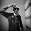 sahel.mohammadi224