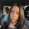 gisellee.molina