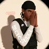 ousmane.keita082