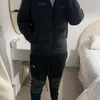 isaacf_591