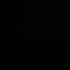1xio_0