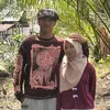 lala_la044