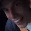 kingling1337