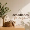 achadinhos.aleatorios2