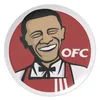 obamafriedchicken1