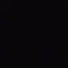 rengg_odik