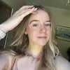 dailydoseofkate_