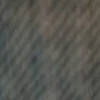 symon5940