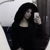 sarixbabi
