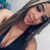 boorges__1
