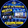 Đại lý Thành Hà