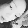quynhbong00