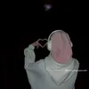 nisarmayo16