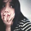 blinkstay1438