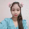 hninyuhlaing803