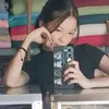 pyae.hmue.eain3