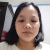 mom.marshvio