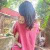 meo.712025