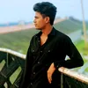 sk..noshad3