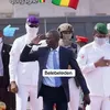 mali202657