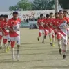 afghan fc zhob 1122