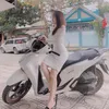 yenemiu28