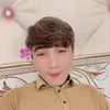 umarkhan804iik