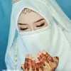 eva.xhowdhury62