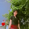shin.thank.lin7