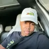 sphamandla.khuzwa30