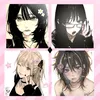 user6001835051520