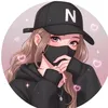 naseebabaloch2