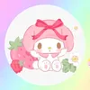 lovely.libra4