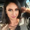 lisasavino