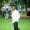 user8352013450842