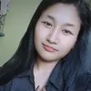 jojary25