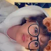 jxunius