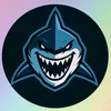 rafzz_stcc0