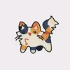 riverthecalico