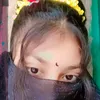 sumona.aktar980