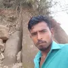 mdsamim.ahmed298