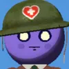 mr_goobler