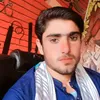 user616153481311